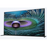 Sony Bravia XR85Z9J 8K HDR Television 85inch (2021 Model)