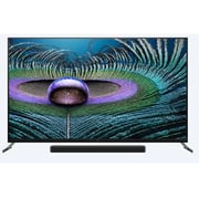 Sony Bravia XR85Z9J 8K HDR Television 85inch (2021 Model)