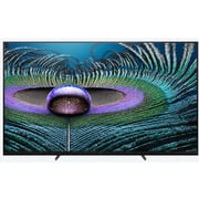 Sony Bravia XR85Z9J 8K HDR Television 85inch (2021 Model)