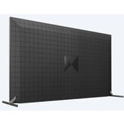 Sony Bravia XR85Z9J 8K HDR Television 85inch (2021 Model)