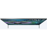 Sony Bravia XR85Z9J 8K HDR Television 85inch (2021 Model)