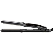 Max Pro Hair Straightener STEAM+