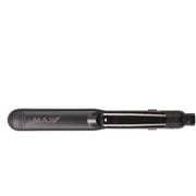 Max Pro Hair Straightener STEAM+