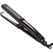 Max Pro Hair Straightener STEAM+