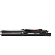 Max Pro Hair Straightener STEAM+