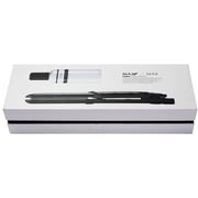 Max Pro Hair Straightener STEAM+