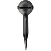 Max Pro Hair Dryer 2400 Watts BLISS