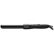 Max Pro Hair Curler TWIST