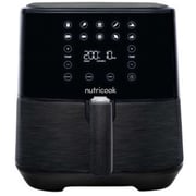 Nutricook Air Fryer AF205K