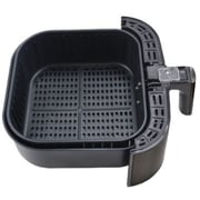 Nutricook Air Fryer AF205K