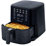 Nutricook Air Fryer AF205K