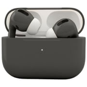 Craft by Merlin 632023 Airpods Pro Graphite