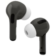 Craft by Merlin 632023 Airpods Pro Graphite