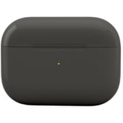 Craft by Merlin 632023 Airpods Pro Graphite