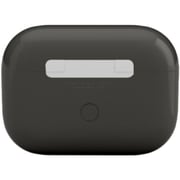 Craft by Merlin 632023 Airpods Pro Graphite