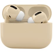 Craft by Merlin 632008 Airpods Pro Gold Bold