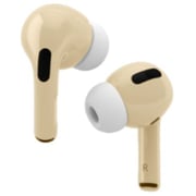 Craft by Merlin 632008 Airpods Pro Gold Bold
