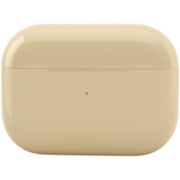 Craft by Merlin 632008 Airpods Pro Gold Bold