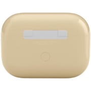 Craft by Merlin 632008 Airpods Pro Gold Bold