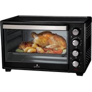 Gratus Oven Toaster Grill Gotg60tt