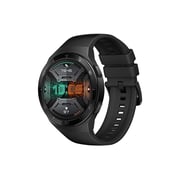 Huawei Watch GT2e Smart Watch 46mm – Black
