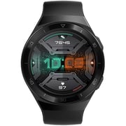Huawei Watch GT2e Smart Watch 46mm – Black