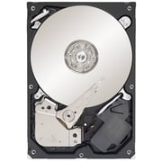 Seagate 10 Tb Skyhawk Ai Surveillance 3.5 Inch Hard Drive St10000ve0008 (sata 6gb/s/250mb/7200 Rpm)