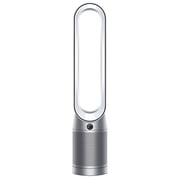 Dyson Purifier Cool Air Purifier White/Silver - TP07 - International Version