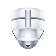 Dyson Purifier Cool Air Purifier White/Silver - TP07 - International Version