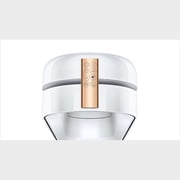 Dyson Purifier Cool Formaldehyde Nickel/Gold - TP09 - International Version