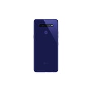 LG K51S 64GB 4GB RAM Dual Sim 4G LTE - Black
