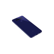 LG K51S 64GB 4GB RAM Dual Sim 4G LTE - Black