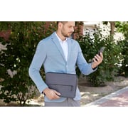 Lenovo 15.6-inch Laptop Urban Sleeve Case Gx40z50942