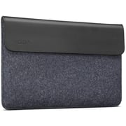 Lenovo Yoga 14-inch Sleeve Gx40x02932