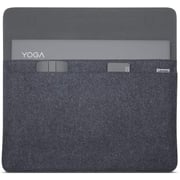 Lenovo Yoga 14-inch Sleeve Gx40x02932