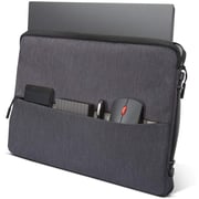 Lenovo 13-inch Laptop Urban Sleeve Case Gx40z50940