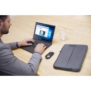 Lenovo 13-inch Laptop Urban Sleeve Case Gx40z50940