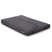 Lenovo 13-inch Laptop Urban Sleeve Case Gx40z50940