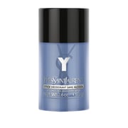 Yves Saint Laurent Y Deo Stick 75g For Men