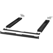 Samsung Stacking Kit for Washer & Dryer 18/16kg Black