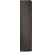 Samsung Air Dresser 18inch DF60A8500HG/SG