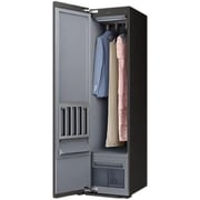 Samsung Air Dresser 18inch DF60A8500HG/SG