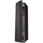 Samsung Air Dresser 18inch DF60A8500HG/SG
