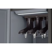 Samsung Air Dresser 18inch DF60A8500HG/SG