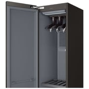 Samsung Air Dresser 18inch DF60A8500HG/SG