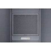 Samsung Air Dresser 18inch DF60A8500HG/SG