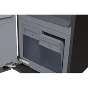 Samsung Air Dresser 18inch DF60A8500HG/SG