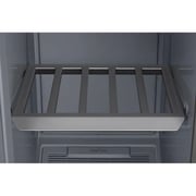 Samsung Air Dresser 18inch DF60A8500HG/SG