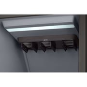 Samsung Air Dresser 18inch DF60A8500HG/SG
