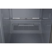 Samsung Air Dresser 18inch DF60A8500HG/SG